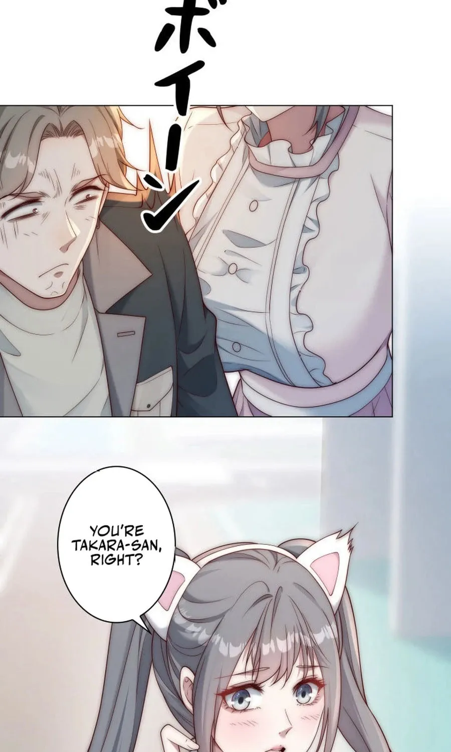 Read Dominating with the Price Collapse System chapter 38 image 48 on Lezhin