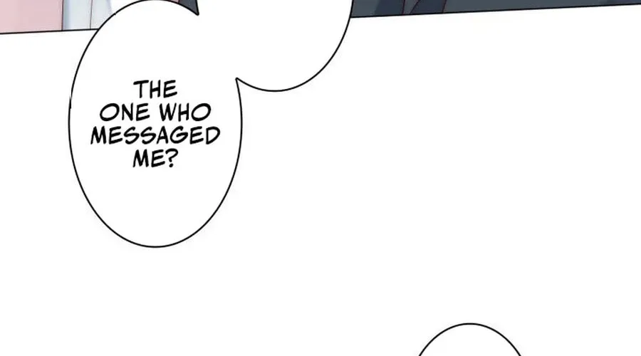 Read Dominating with the Price Collapse System chapter 38 image 51 on Lezhin