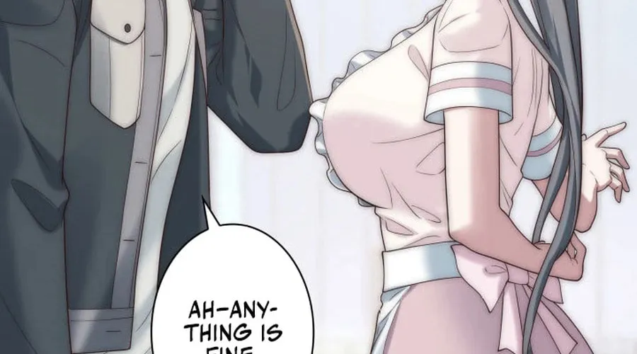 Read Dominating with the Price Collapse System chapter 38 image 55 on Lezhin