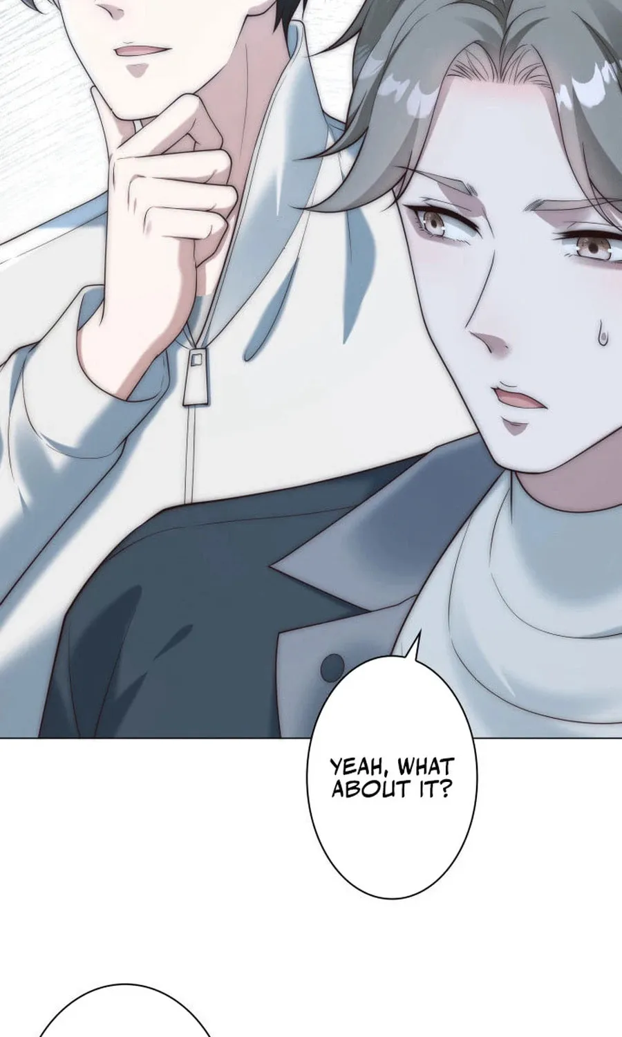 Read Dominating with the Price Collapse System chapter 38 image 58 on Lezhin