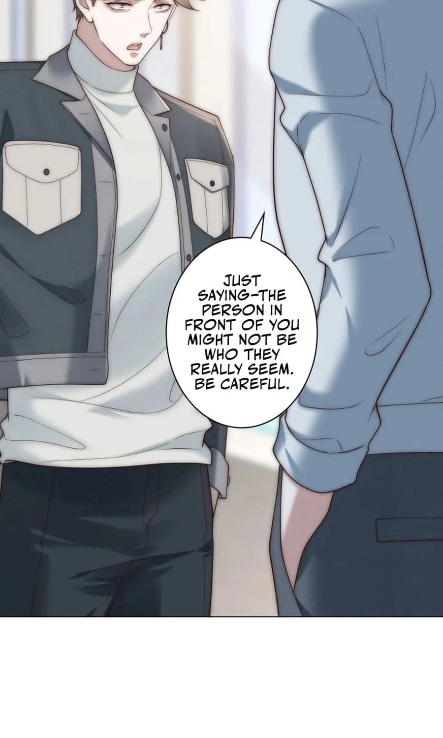 Read Dominating with the Price Collapse System chapter 38 image 61 on Lezhin