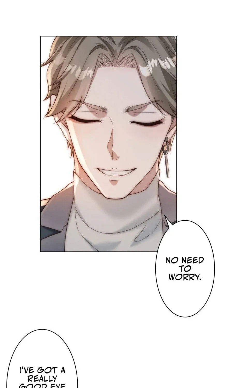 Read Dominating with the Price Collapse System chapter 38 image 62 on Lezhin