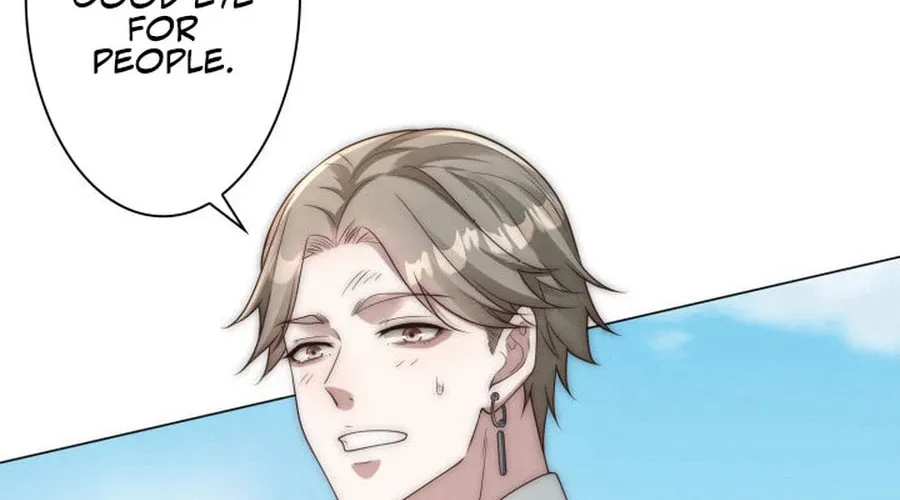 Read Dominating with the Price Collapse System chapter 38 image 63 on Lezhin