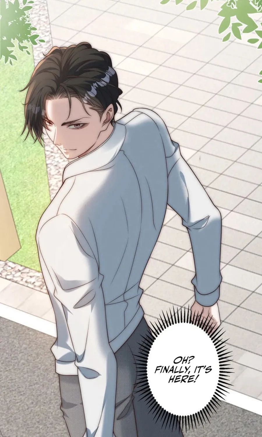 Read Dominating with the Price Collapse System chapter 38 image 70 on Lezhin