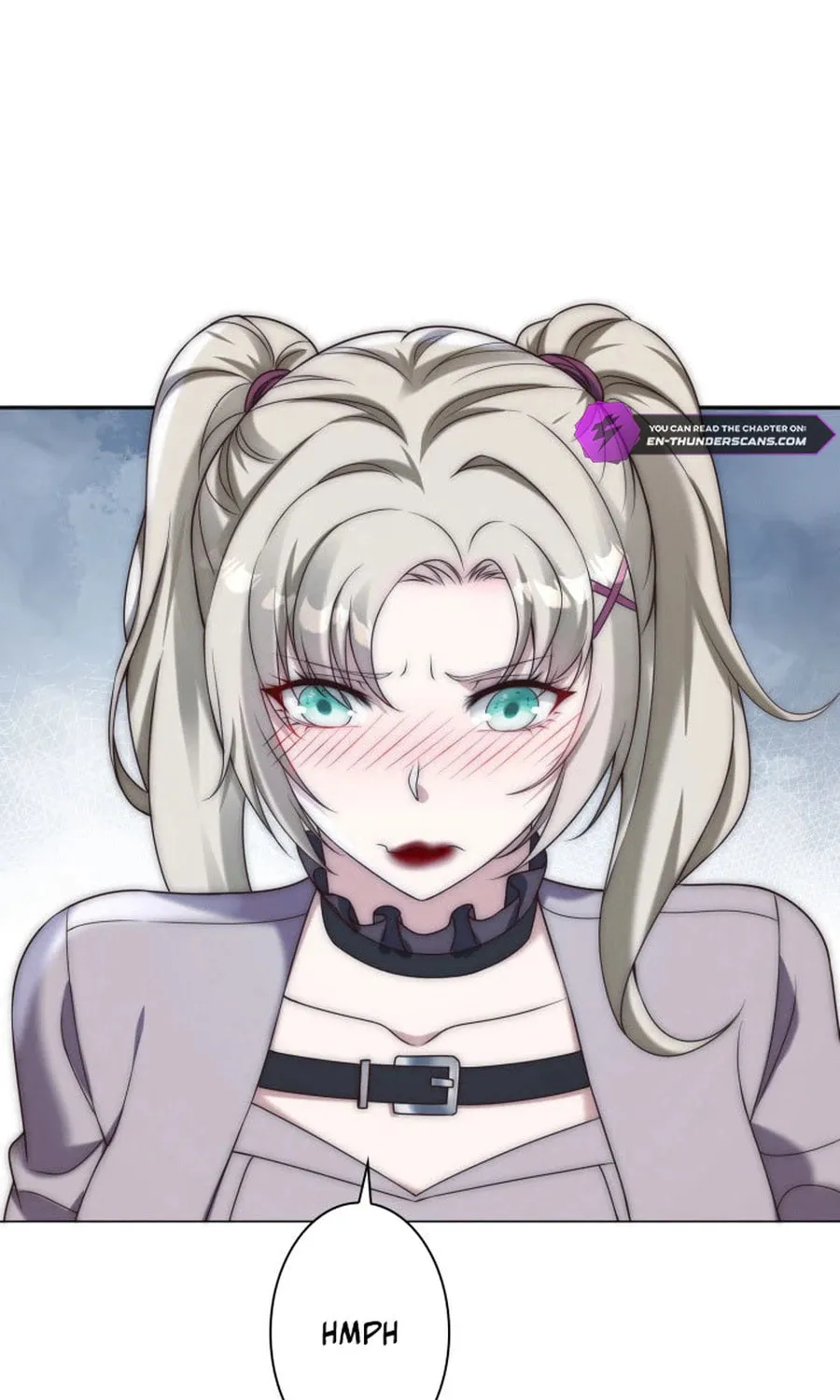 Read Dominating with the Price Collapse System chapter 38 image 76 on Lezhin