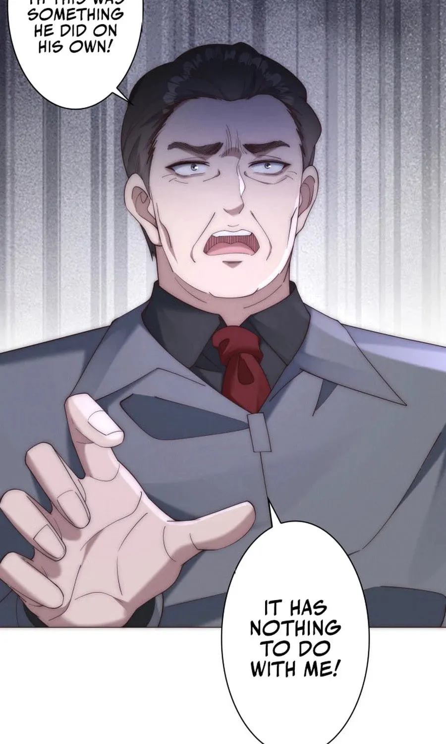 Read Dominating with the Price Collapse System chapter 38 image 8 on Lezhin