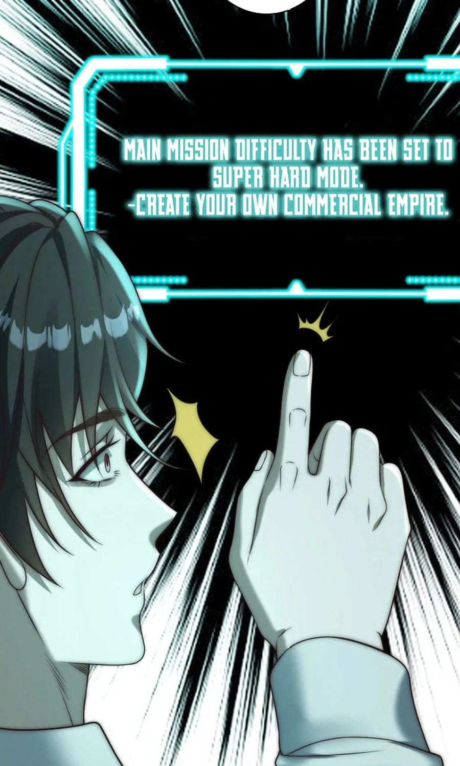 Read Dominating with the Price Collapse System chapter 38 image 80 on Lezhin