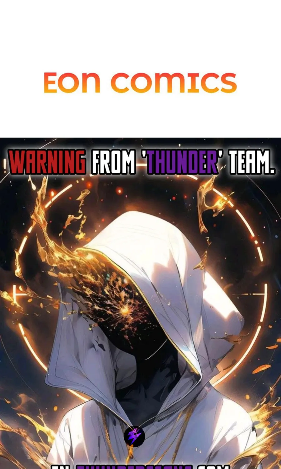 Read Dominating with the Price Collapse System chapter 38 image 84 on Lezhin