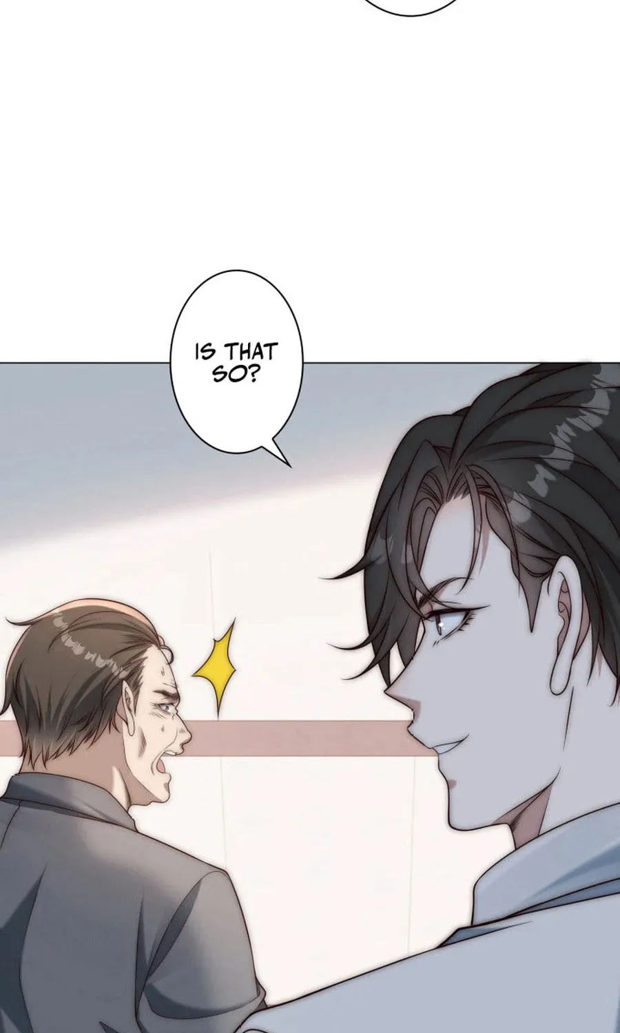 Read Dominating with the Price Collapse System chapter 38 image 9 on Lezhin