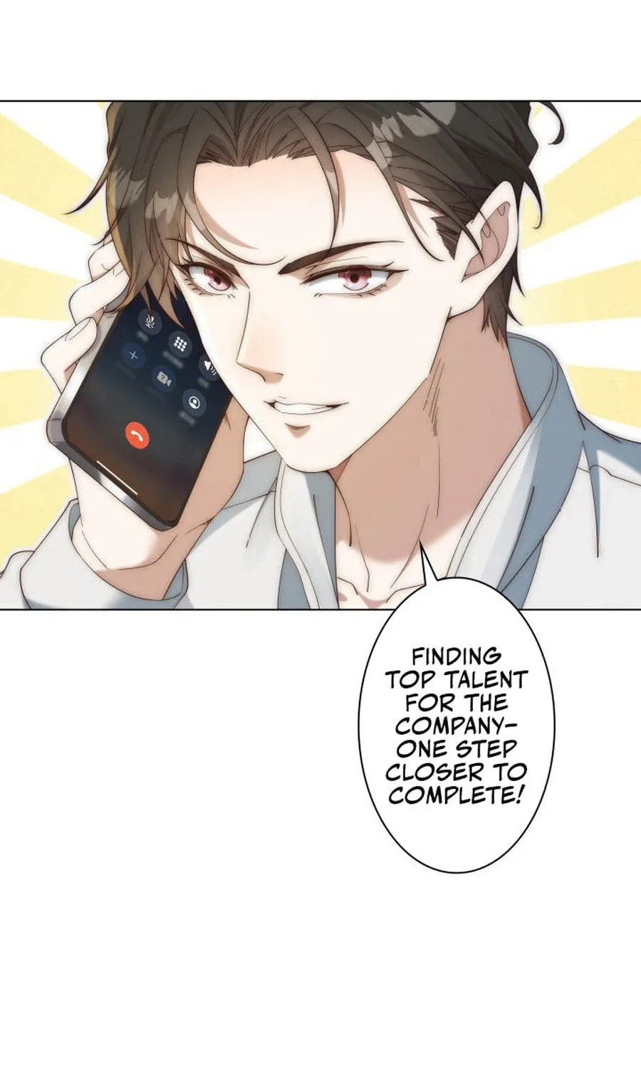 Read Dominating with the Price Collapse System chapter 39 image 10 on Lezhin