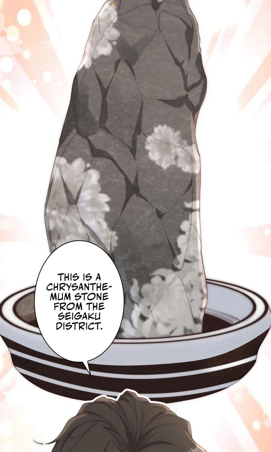 Read Dominating with the Price Collapse System chapter 39 image 13 on Lezhin