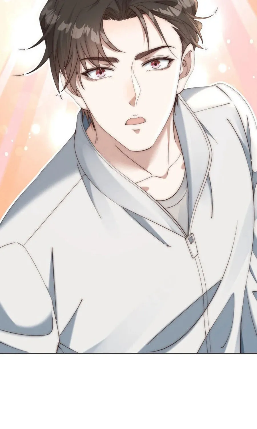 Read Dominating with the Price Collapse System chapter 39 image 14 on Lezhin