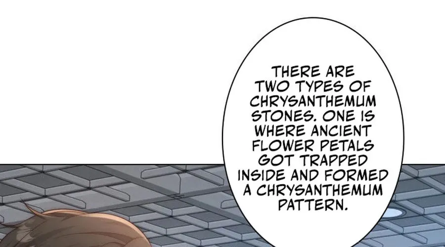 Read Dominating with the Price Collapse System chapter 39 image 15 on Lezhin
