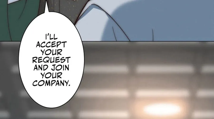 Read Dominating with the Price Collapse System chapter 39 image 23 on Lezhin