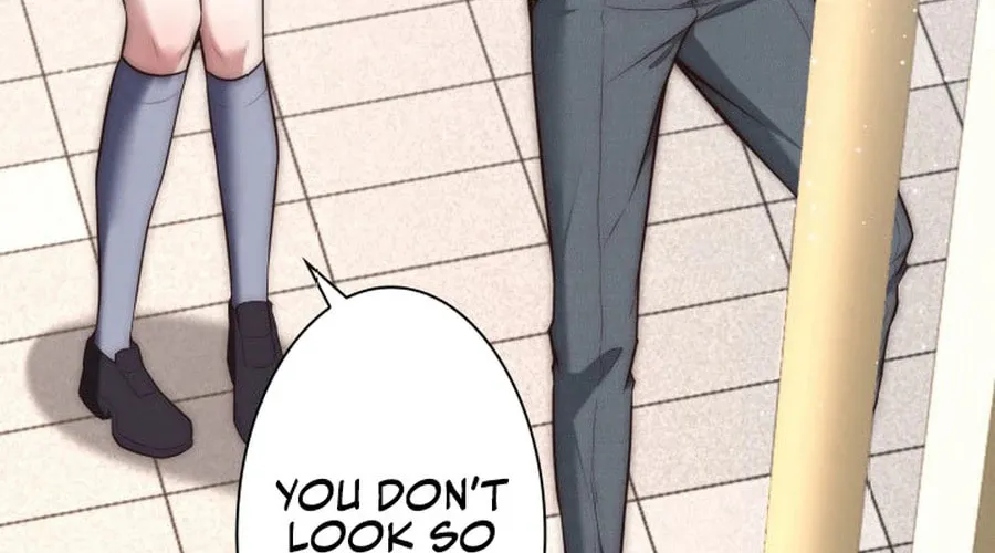 Read Dominating with the Price Collapse System chapter 39 image 3 on Lezhin