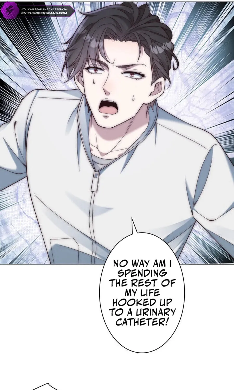 Read Dominating with the Price Collapse System chapter 39 image 34 on Lezhin