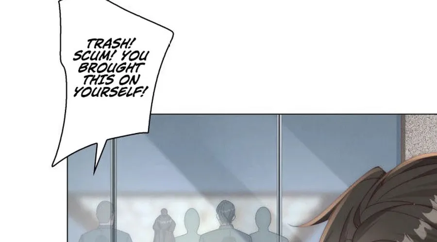 Read Dominating with the Price Collapse System chapter 39 image 35 on Lezhin