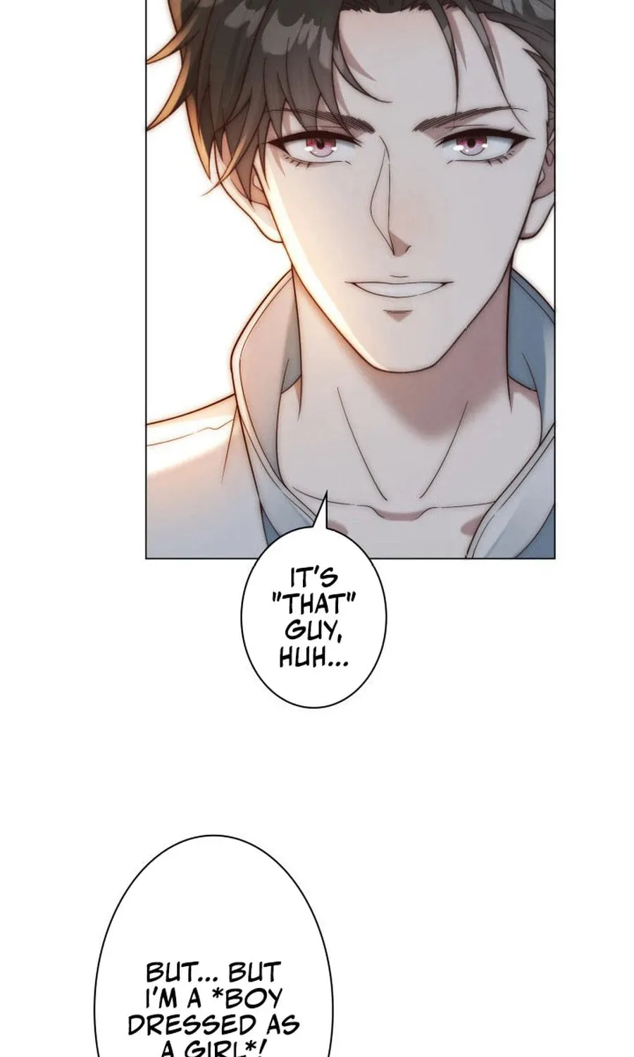 Read Dominating with the Price Collapse System chapter 39 image 41 on Lezhin