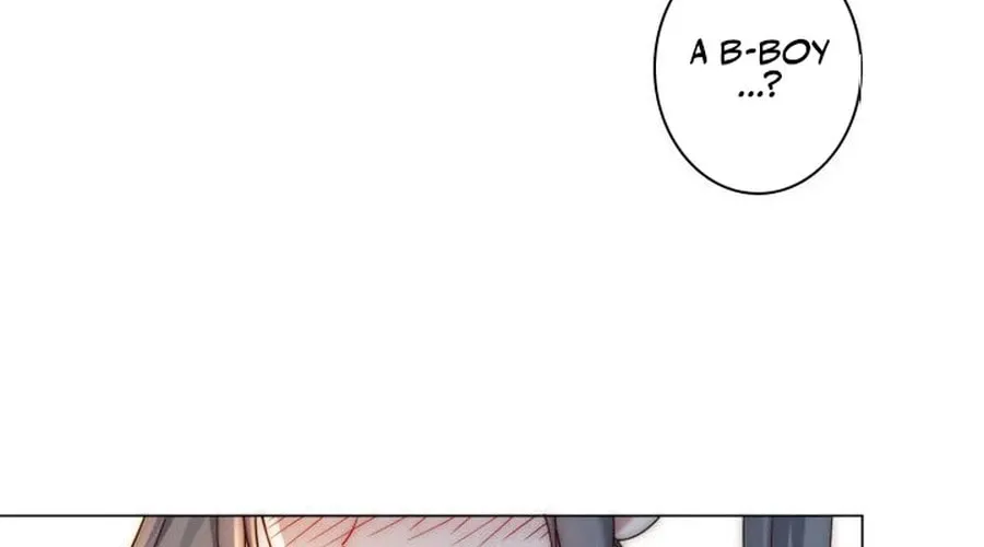 Read Dominating with the Price Collapse System chapter 39 image 43 on Lezhin