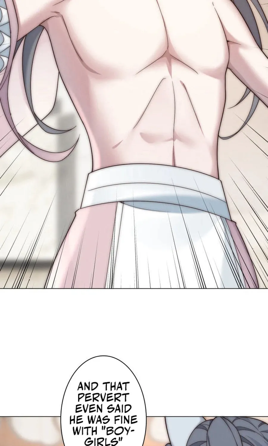 Read Dominating with the Price Collapse System chapter 39 image 45 on Lezhin