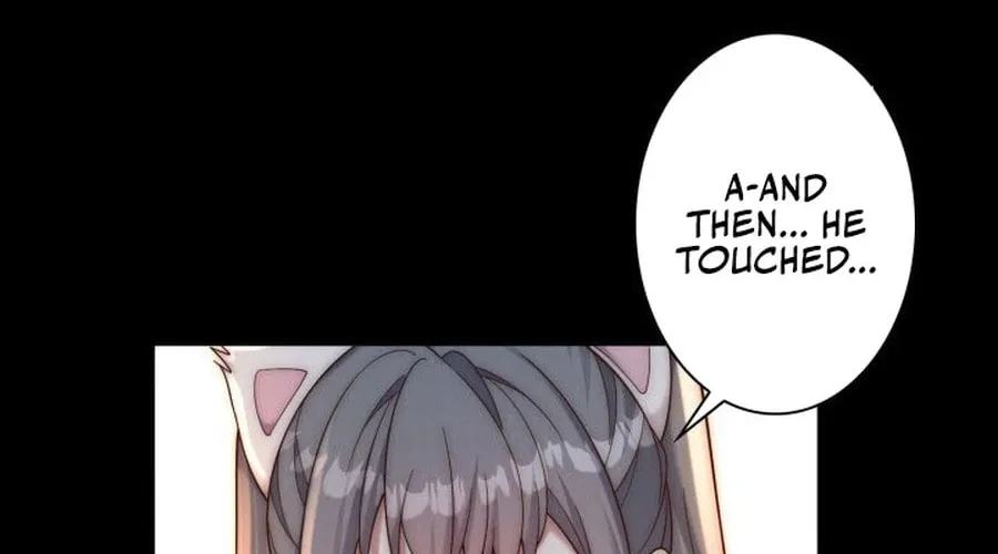 Read Dominating with the Price Collapse System chapter 39 image 47 on Lezhin