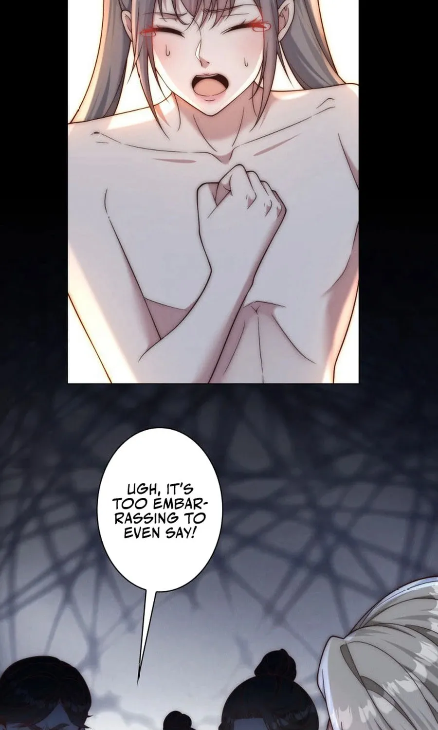 Read Dominating with the Price Collapse System chapter 39 image 48 on Lezhin