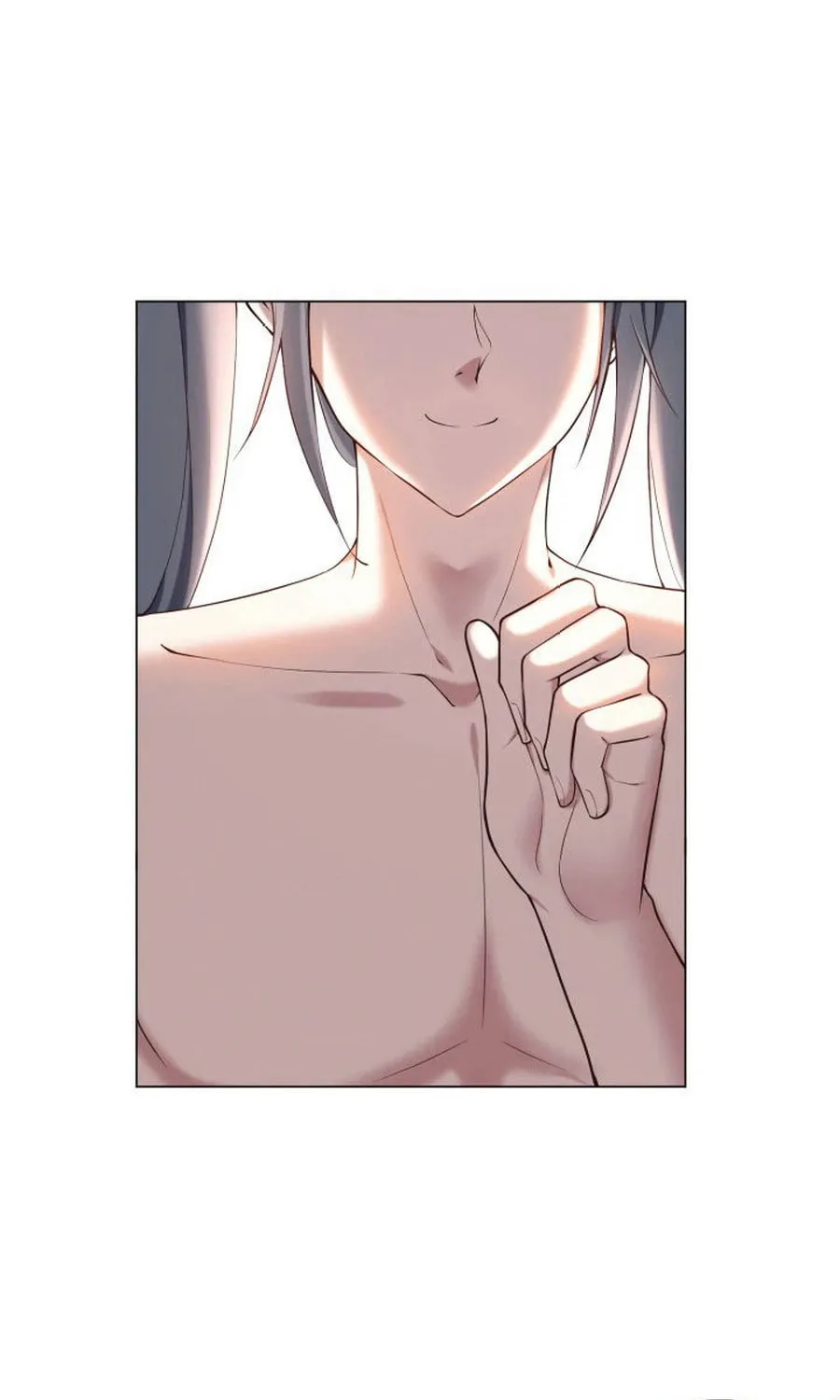 Read Dominating with the Price Collapse System chapter 39 image 53 on Lezhin