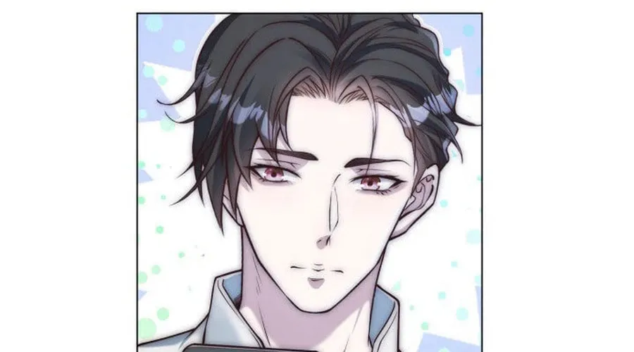 Read Dominating with the Price Collapse System chapter 39 image 59 on Lezhin