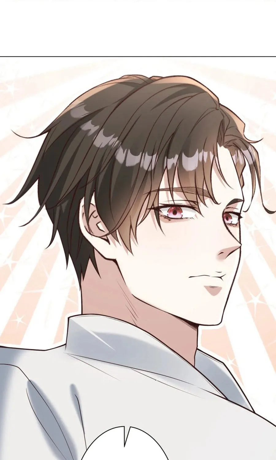 Read Dominating with the Price Collapse System chapter 39 image 77 on Lezhin