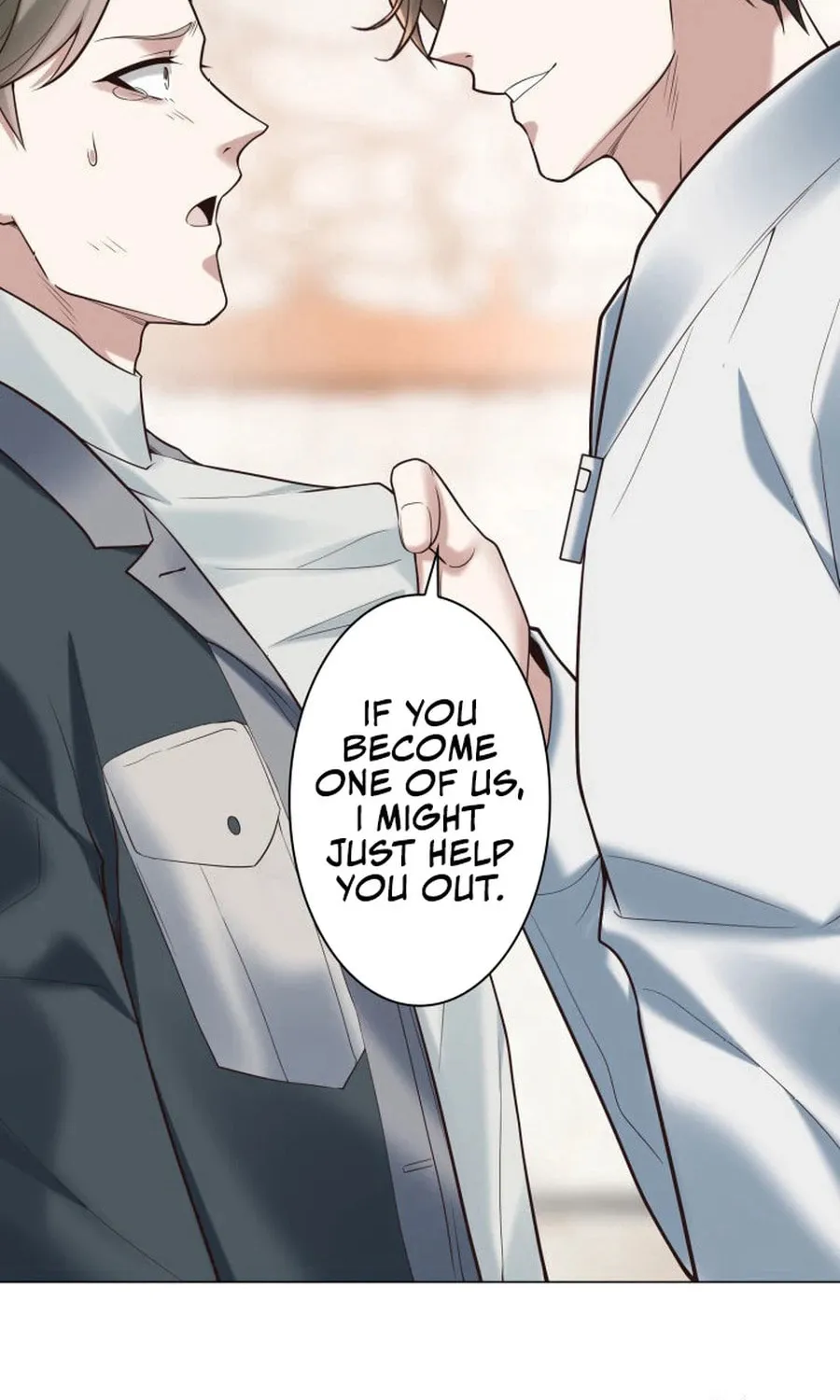 Read Dominating with the Price Collapse System chapter 39 image 81 on Lezhin
