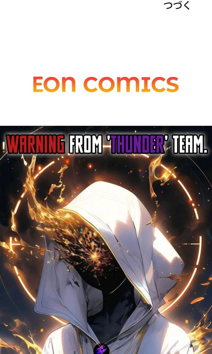 Read Dominating with the Price Collapse System chapter 39 image 82 on Lezhin