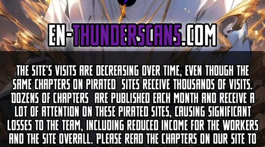 Read Dominating with the Price Collapse System chapter 39 image 83 on Lezhin