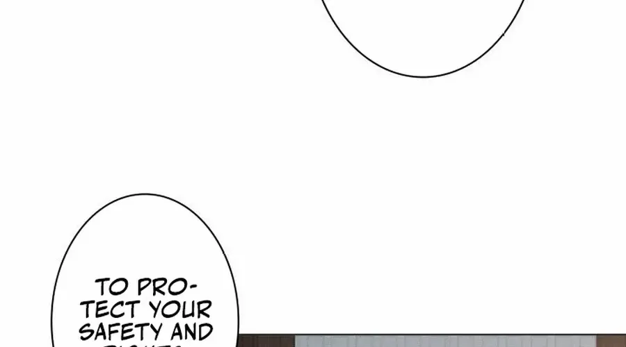 Read Dominating with the Price Collapse System chapter 40 image 12 on Lezhin