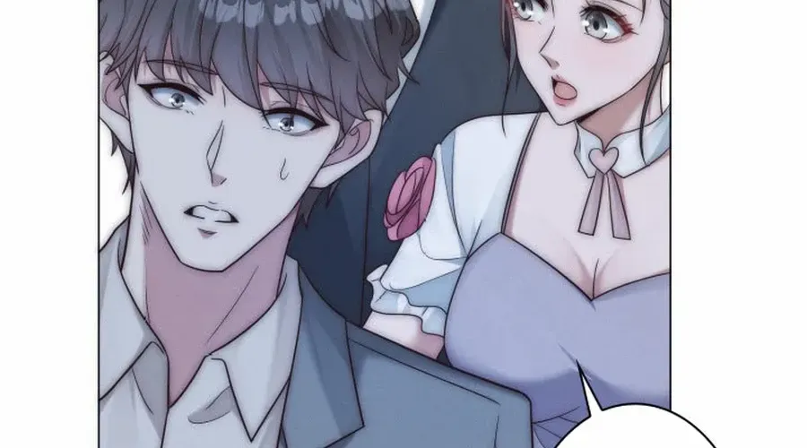 Read Dominating with the Price Collapse System chapter 40 image 28 on Lezhin