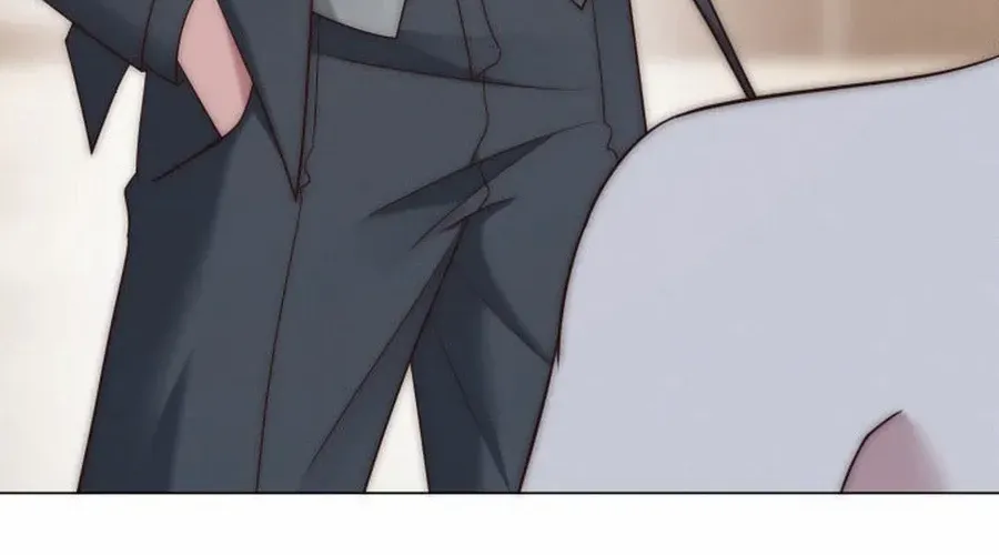Read Dominating with the Price Collapse System chapter 40 image 32 on Lezhin
