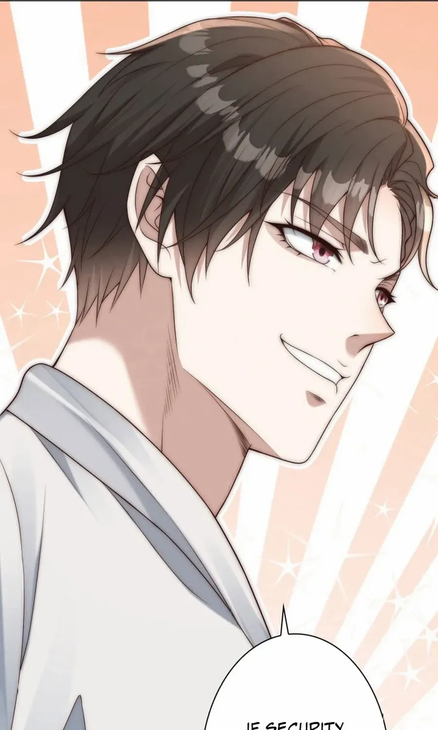 Read Dominating with the Price Collapse System chapter 40 image 35 on Lezhin