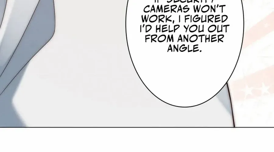 Read Dominating with the Price Collapse System chapter 40 image 36 on Lezhin