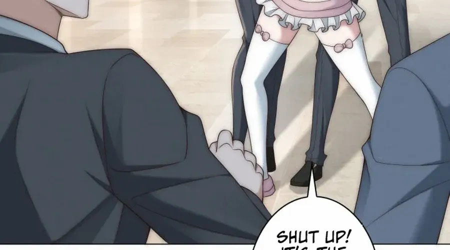 Read Dominating with the Price Collapse System chapter 40 image 40 on Lezhin