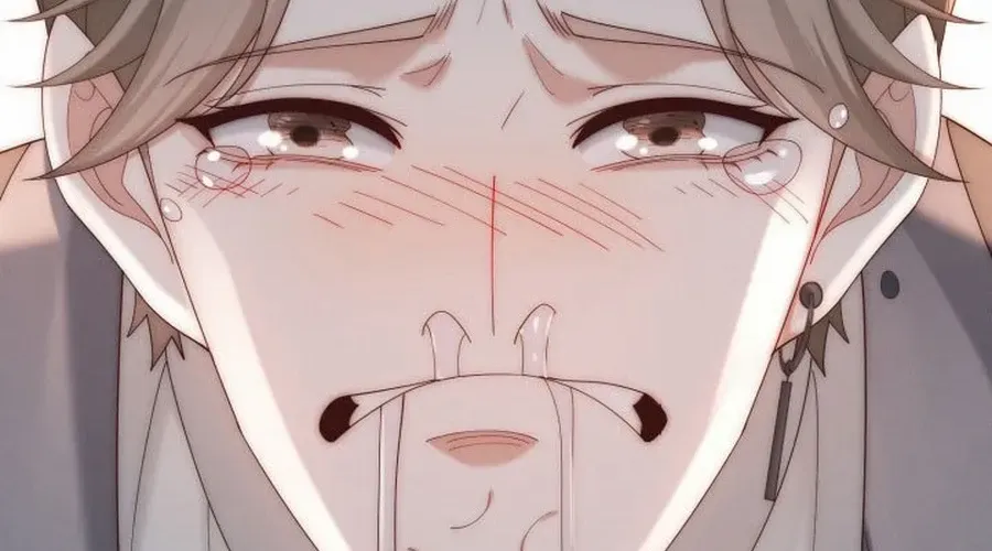 Read Dominating with the Price Collapse System chapter 40 image 44 on Lezhin