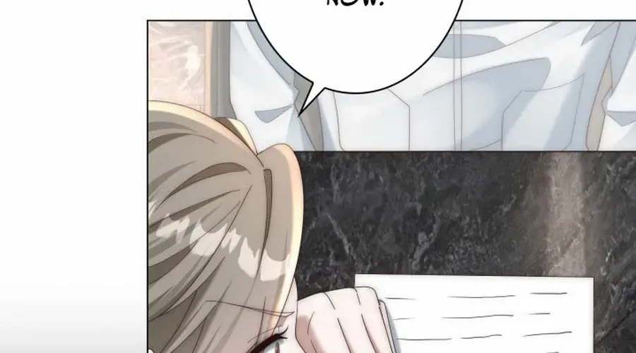 Read Dominating with the Price Collapse System chapter 40 image 48 on Lezhin