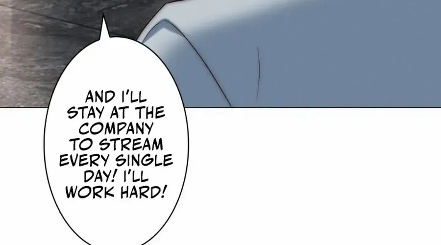 Read Dominating with the Price Collapse System chapter 40 image 52 on Lezhin