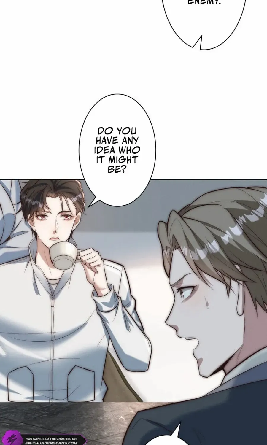 Read Dominating with the Price Collapse System chapter 40 image 58 on Lezhin