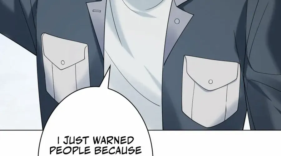 Read Dominating with the Price Collapse System chapter 40 image 60 on Lezhin