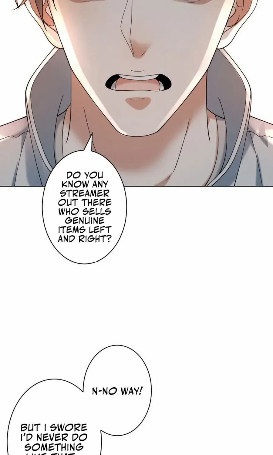 Read Dominating with the Price Collapse System chapter 40 image 66 on Lezhin