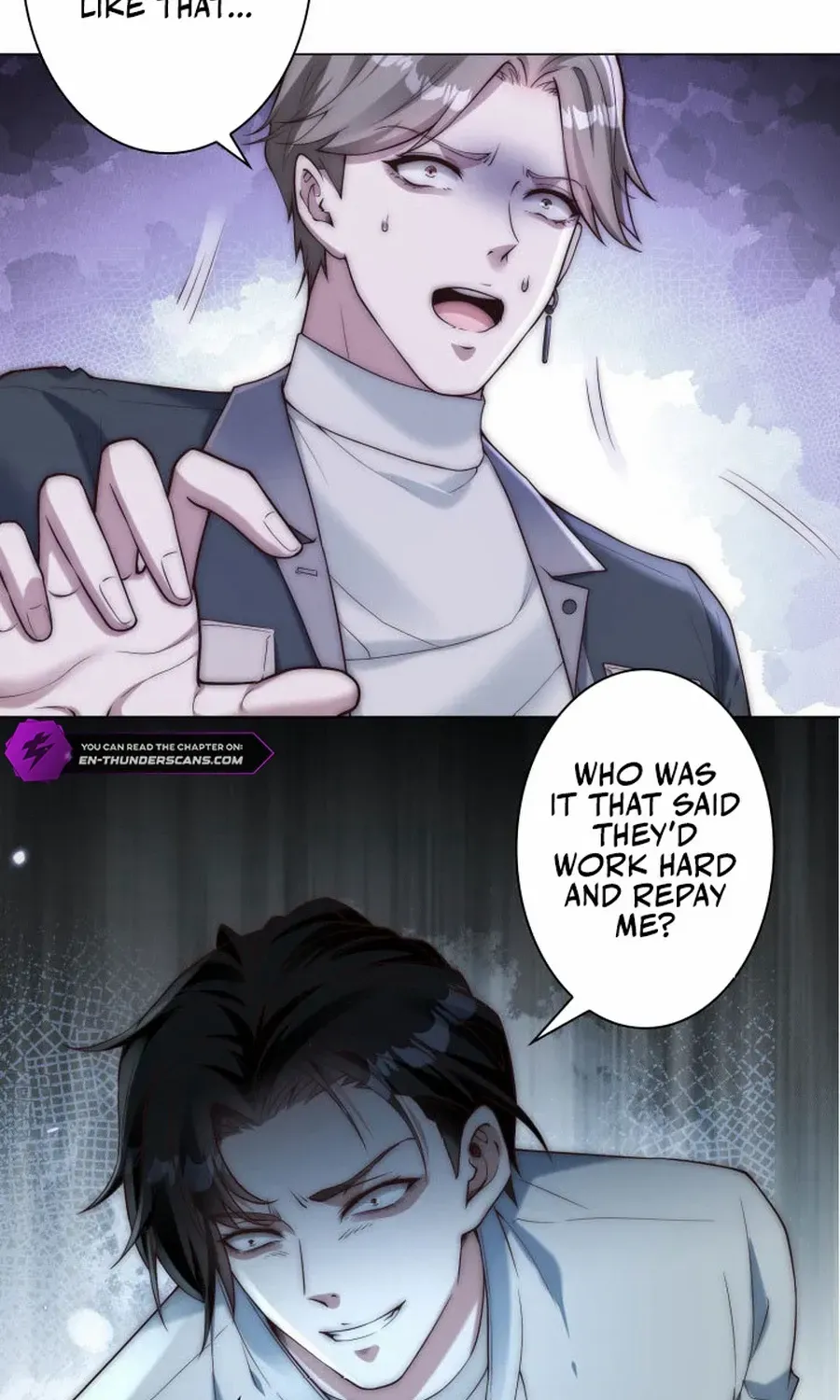 Read Dominating with the Price Collapse System chapter 40 image 67 on Lezhin
