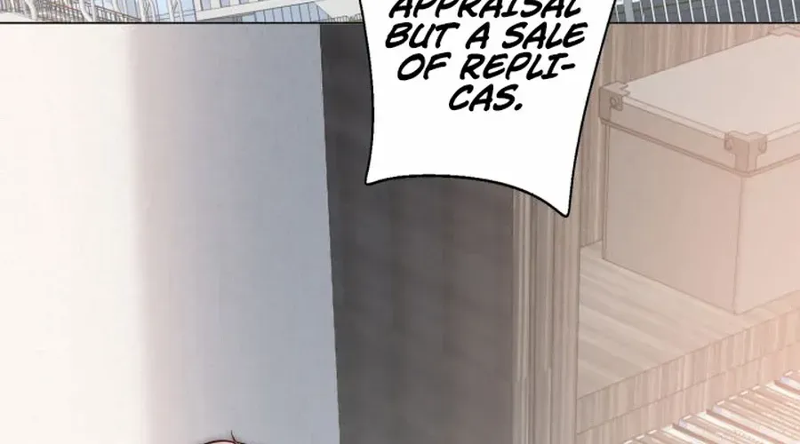 Read Dominating with the Price Collapse System chapter 40 image 72 on Lezhin