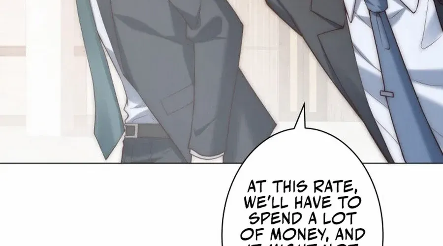 Read Dominating with the Price Collapse System chapter 40 image 80 on Lezhin