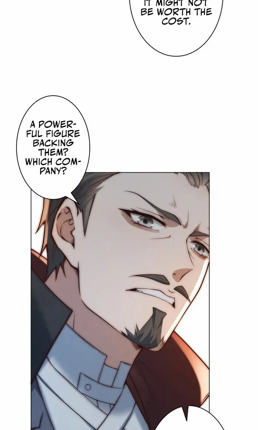 Read Dominating with the Price Collapse System chapter 40 image 81 on Lezhin