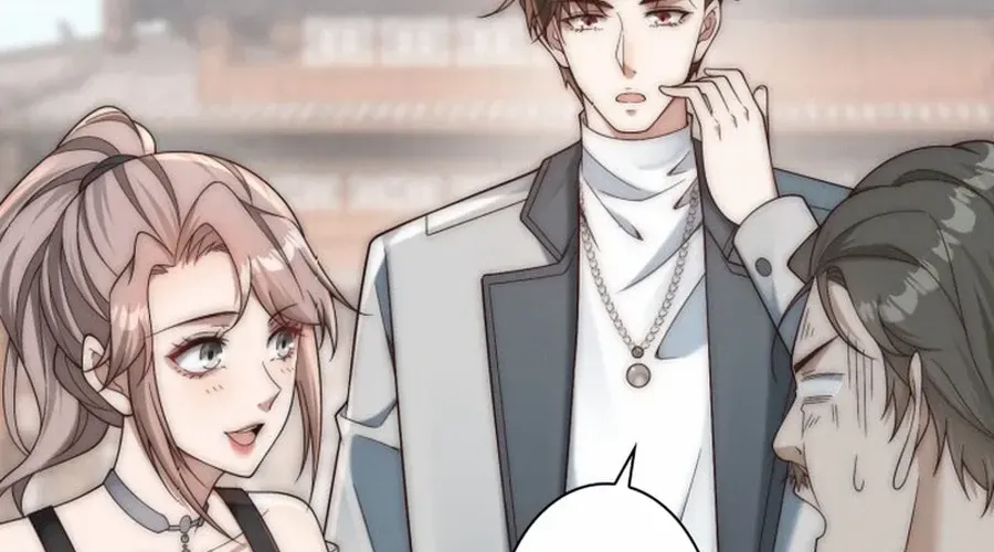 Read Dominating with the Price Collapse System chapter 41 image 12 on Lezhin