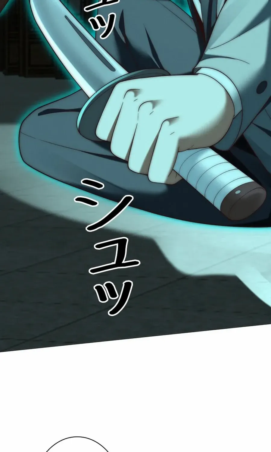 Read Dominating with the Price Collapse System chapter 41 image 34 on Lezhin